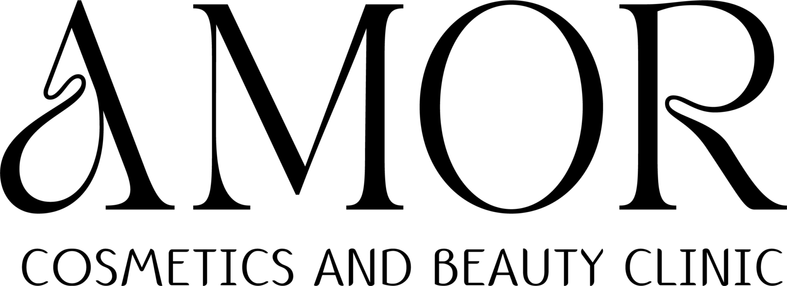 Amor Beauty מכון יופי